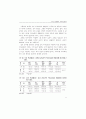 교직 경쟁력의 의미와 방향 ( 교사 교육정책 ) 11페이지