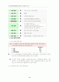 조기유학(유학이민)의 현황 및 국민의식 분석 ( 조기교육 ) 11페이지