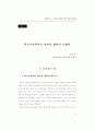 창의성 계발 (창의성계발 창의성개발 ) 15페이지