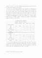 산업자본주의 시대의 무역 3페이지