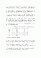 산업자본주의 시대의 무역 9페이지