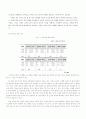 의사소통 관점에서의 가족폭력(가정폭력) 9페이지