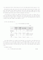 의사소통 관점에서의 가족폭력(가정폭력) 10페이지
