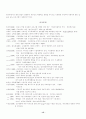 의사소통 관점에서의 가족폭력(가정폭력) 15페이지