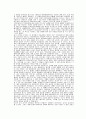 문화공학적 입장의 광고심의를 제안하며 :텔레비젼 유머광고의 예를 중심 2페이지