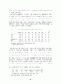 우리나라의 수출 구조 변화와 향후 과제 ( 무역 ) 15페이지