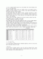 우리나라의 주요수출입구조 7페이지