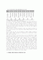 대학생의 여가활동 참여와 대학만족간의 관계 6페이지