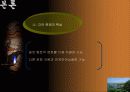 [경영대]관광 산업에 있어서 문화가 미치는 영향 - ppt 17페이지