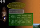 [경영대]관광 산업에 있어서 문화가 미치는 영향 - ppt 18페이지
