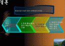 [경영대]관광 산업에 있어서 문화가 미치는 영향 - ppt 20페이지