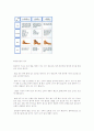 [사회과학] 발에 대하여 2페이지