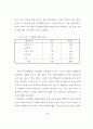 청소년자원봉사활동의 현황과 개선방안 연구 44페이지