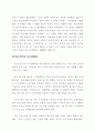 미국 소프트웨어산업 성공요인 연구 13페이지