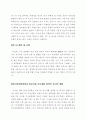 미국 소프트웨어산업 성공요인 연구 20페이지