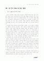 미국 소프트웨어산업 성공요인 연구 30페이지