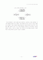 미국 소프트웨어산업 성공요인 연구 40페이지
