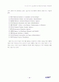 미국 소프트웨어산업 성공요인 연구 58페이지
