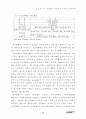 미국 소프트웨어산업 성공요인 연구 84페이지