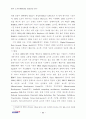 미국 소프트웨어산업 성공요인 연구 89페이지