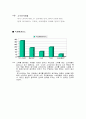 [광고기획안] 소주 광고기획안  마케팅(마케팅전략 경영전략) 10페이지