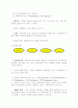 데이터베이스 시스템 1장 3페이지