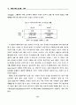 지식경제시대의 조건 : 지식시장과 지식공동체의 통합 17페이지