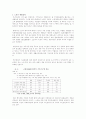 한국의 노인문제 7페이지