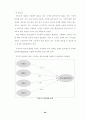 대학 구성원의 지식공유 53페이지