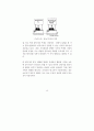공공기관 지식관리의 전략과 성공요인에 대한 연구 19페이지