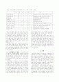 정보검색엔진의 탐색환경 평가 5페이지
