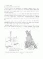 실내디자인의 신구성주의적 경향에 관한 연구 11페이지