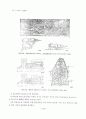 실내디자인의 신구성주의적 경향에 관한 연구 19페이지
