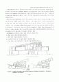 실내디자인의 신구성주의적 경향에 관한 연구 20페이지