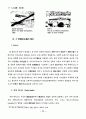 해체주의 건축 디자인의 표현특성에 관한 연구 15페이지