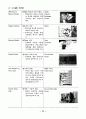 해체주의 건축 디자인의 표현특성에 관한 연구 19페이지