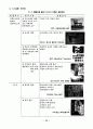 해체주의 건축 디자인의 표현특성에 관한 연구 31페이지
