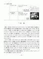 해체주의 건축 디자인의 표현특성에 관한 연구 33페이지
