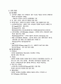 복식 의장학 10페이지