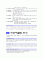 전산개론 내용정리 7페이지