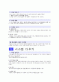 전산개론 내용정리 24페이지