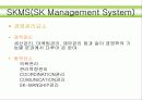 SK의 경영혁신 7페이지