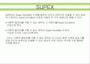 SK의 경영혁신 8페이지