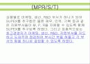 SK의 경영혁신 9페이지