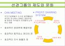 SK의 경영혁신 11페이지