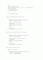 시스템디자인프로젝트-NTS 11페이지