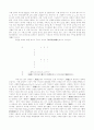 시각예술의 관점에서 본 이상(李箱) 詩의 혁명성 17페이지