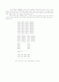 시각예술의 관점에서 본 이상(李箱) 詩의 혁명성 26페이지