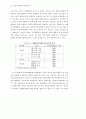 폐자원 재활용의 경제성 분석 40페이지