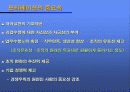 모티베이션의 증진 4페이지